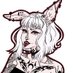 Kyto Xi 🐇🩸🖤 (@kyto_xi) Twitter profile photo Kyto Xi 🐇🩸🖤 (@kyto_xi) Twitter profile photo