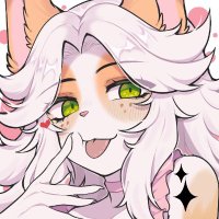 Kotit00🌸 COMMS open (@kotopr0) 's Twitter Profile Photo Kotit00🌸 COMMS open (@kotopr0) 's Twitter Profile Photo