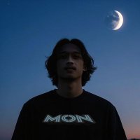 𝑴 𝑶 𝑵 (@lamonosi) 's Twitter Profile