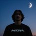 𝑴 𝑶 𝑵 (@lamonosi) Twitter profile photo 𝑴 𝑶 𝑵 (@lamonosi) Twitter profile photo