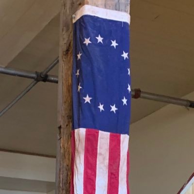 ChrisCarroll70's profile picture. 