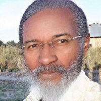 Neville Vaughn (@vaughnnevi63755) 's Twitter Profile Photo Neville Vaughn (@vaughnnevi63755) 's Twitter Profile Photo