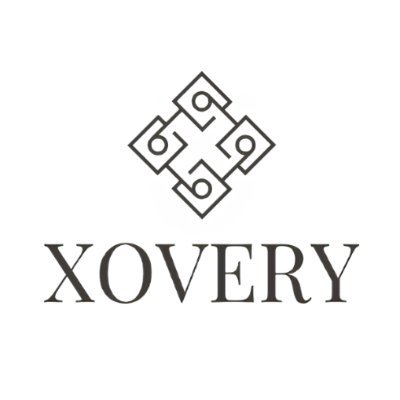 MateoCollie's profile picture. NFT Web3 project | Father, Dreamer, manager 
#NFTCommunity #CreativeMind