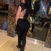 Maria masha (@maria_masha90) Twitter profile photo Maria masha (@maria_masha90) Twitter profile photo