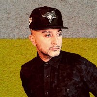 Tricky Moreira (@trickymoreira) 's Twitter Profile