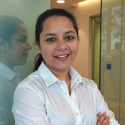 OOP-R ST6 trainee, Doctoral Training Fellow in Reproductive Medicine, University of Birmingham, Tommy’s National Centre for Miscarriage Research, CARE Fertility