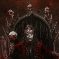 𝕄𝕒𝕣 𝕋𝕙𝕖 𝕀𝕞𝕡𝕒𝕝𝕖𝕣 𓐬 (@tepesiiivlad) 's Twitter Profile