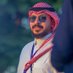 الفضلي (@al_fadlyr0) Twitter profile photo الفضلي (@al_fadlyr0) Twitter profile photo