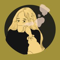 こめとみそ- KometoMiso (@_kometomiso_) 's Twitter Profile