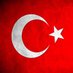 ramazan (@rmznkeskin33) Twitter profile photo ramazan (@rmznkeskin33) Twitter profile photo