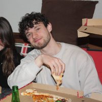 GuillaumeDeb (@debregeasg21955) 's Twitter Profile Photo GuillaumeDeb (@debregeasg21955) 's Twitter Profile Photo
