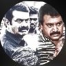 NTKboomi's profile picture. தலைவன் வழியே எங்கள் பாதை,
அவன் மொழியே எங்கள் கீதை.

 இழப்பதற்கு உயிரைத் தவிர வேறொன்றுமில்லை,
 பெறுவதற்கு உலகம் இருக்கிறது.

#இலக்கு_ஒன்றுதான்_இனத்தின்_விடுதலை!!
