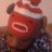PRINCEFLOWS's profile image