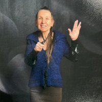 Gundi Brühl (@gundibruehl) Twitter profile photo