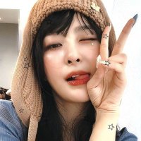 mirele (@kseulgicosmic) Twitter profile photo