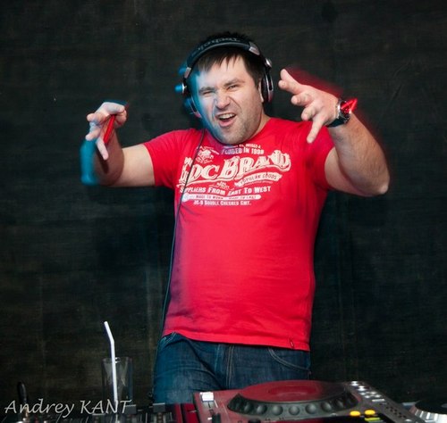 DJKETANOV's profile picture. DRUM AND BASS BREAKBEAT DUBSTEP UNDERGROUND