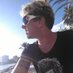 Eddy D. MARSAN (@8eddydmarsan8) Twitter profile photo Eddy D. MARSAN (@8eddydmarsan8) Twitter profile photo