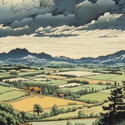 bianmofei's profile picture. Investor