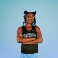 Brianna Alexander (@brialexander_09) 's Twitter Profile