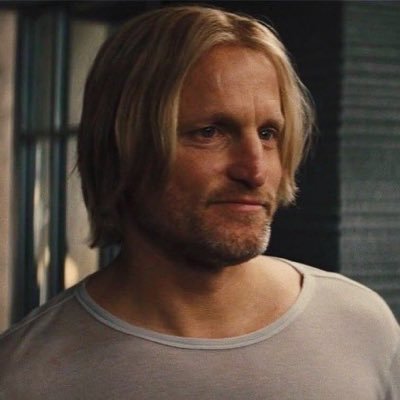 multi-fan acc that does not play about thg/spiderman