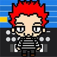 くらんけ@Gadget-Junkies.net (@gadget_junkies) 's Twitter Profile Photo くらんけ@Gadget-Junkies.net (@gadget_junkies) 's Twitter Profile Photo