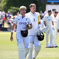Insignificant Cricket Fan (@cricket_ideas6) 's Twitter Profile