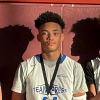 Jordan Jones (@jordanj17246968) 's Twitter Profile