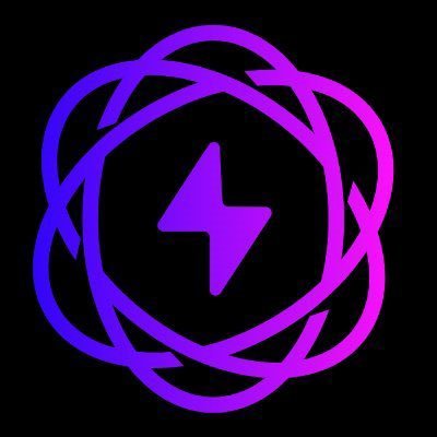 LightchainAI__I's profile picture. Lightchain Protocol Al Decentralized blockchain uniting transparency, scalability, and innovation for the future of Al.
