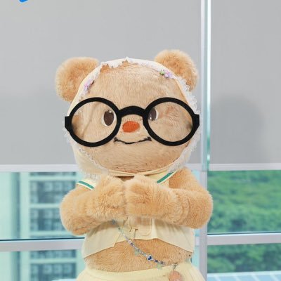 ZoNzon5456's profile picture. fan account, ไว้ซื้อขายการ์ด ชอบเก็บการ์ดซื้อเยอะได้ซ้ำเยอะ ดมดเลิกทำก้าดสุ่มที