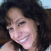 marina sinibaldi (@marinaluzsini) Twitter profile photo marina sinibaldi (@marinaluzsini) Twitter profile photo