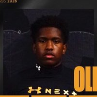 Kenneth Youngblood Jr (@kj2fye) 's Twitter Profile Photo Kenneth Youngblood Jr (@kj2fye) 's Twitter Profile Photo