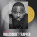 wall street trapper (@wallstreet120) Twitter profile photo wall street trapper (@wallstreet120) Twitter profile photo