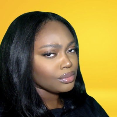 thotcheetogurl's profile picture. 