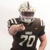 Everett Flannery (@eflannery1656) Twitter profile photo Everett Flannery (@eflannery1656) Twitter profile photo