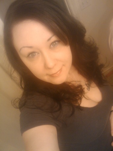 loving u loving me