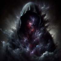 BornAI (@_bornai_) 's Twitter Profile