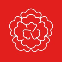 Jóvenes Colorados (@cnjcolorados) 's Twitter Profile
