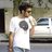 AshantaAnd43347