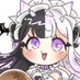 たなかちゃ (@tanaka_iidx) Twitter profile photo たなかちゃ (@tanaka_iidx) Twitter profile photo