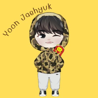 @jaehyukreun1