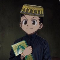 6๐๐๐๐๐๐๐ (@6iixtty) 's Twitter Profile Photo 6๐๐๐๐๐๐๐ (@6iixtty) 's Twitter Profile Photo