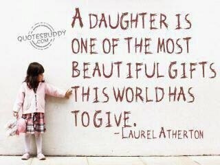 teena64's profile picture. ⚪️ Gooner