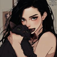 Ariel | Celinett's Mod 🦋 (@arielbrnv) 's Twitter Profile