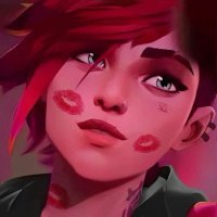 𓏲⋆ 𝗥𝗮𝗲 ִֶָ ๋𓂃 ⋆ᡣ𐭩 (@loyaltobed) 's Twitter Profile