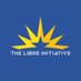 LIBRE Wisconsin (@librewisconsin) Twitter profile photo LIBRE Wisconsin (@librewisconsin) Twitter profile photo