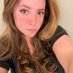 Only Ava Hadley Fans 💗 (@onlyavahadley) Twitter profile photo Only Ava Hadley Fans 💗 (@onlyavahadley) Twitter profile photo