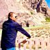 Anish Singh (@anishsingh21) Twitter profile photo Anish Singh (@anishsingh21) Twitter profile photo