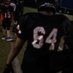 Adrian juarez (@adrian_juarez55) Twitter profile photo Adrian juarez (@adrian_juarez55) Twitter profile photo