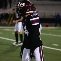 Chris Rockwell (@chrisrocky_) 's Twitter Profile