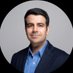 Berk Turkel (@berk_turkel) Twitter profile photo Berk Turkel (@berk_turkel) Twitter profile photo